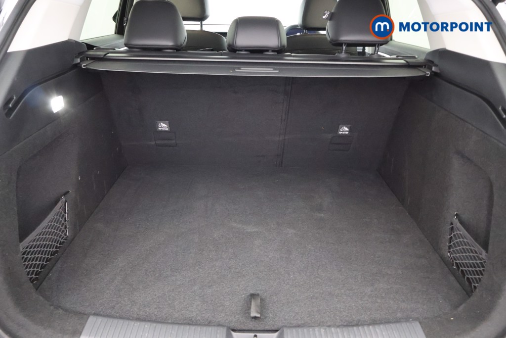 Used MG MG HS for sale - 78109759: Photo 27