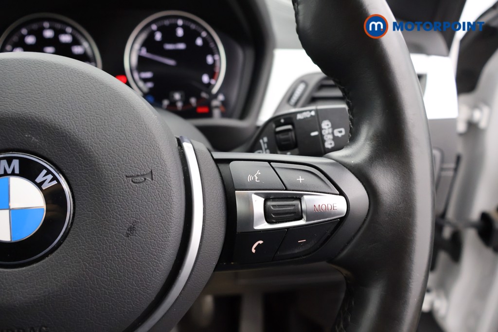 Used BMW X1 2019 for sale - 76098398: Photo 11