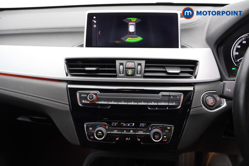 Used BMW X1 2019 for sale - 76098398: Photo 13