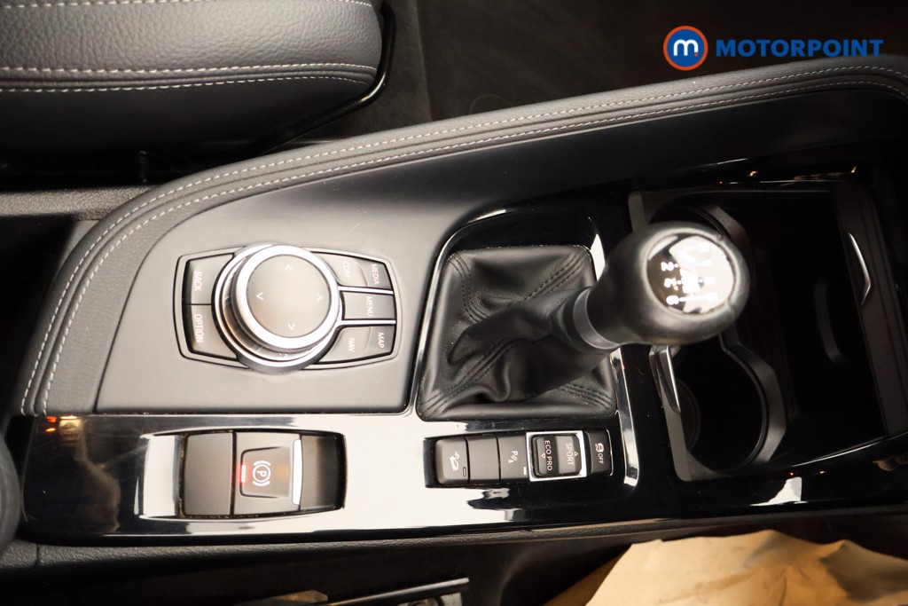 Used BMW X1 2019 for sale - 76098398: Photo 14