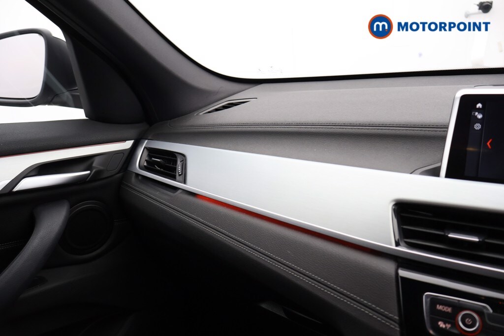 Used BMW X1 2019 for sale - 76098398: Photo 15