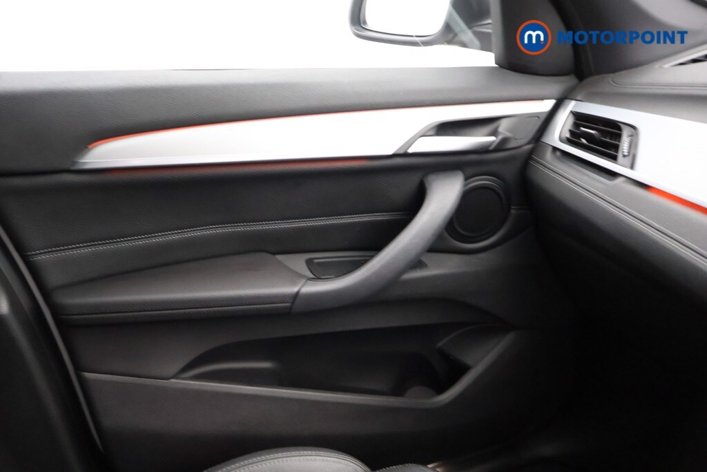 Used BMW X1 2019 for sale - 76098398: Photo 16