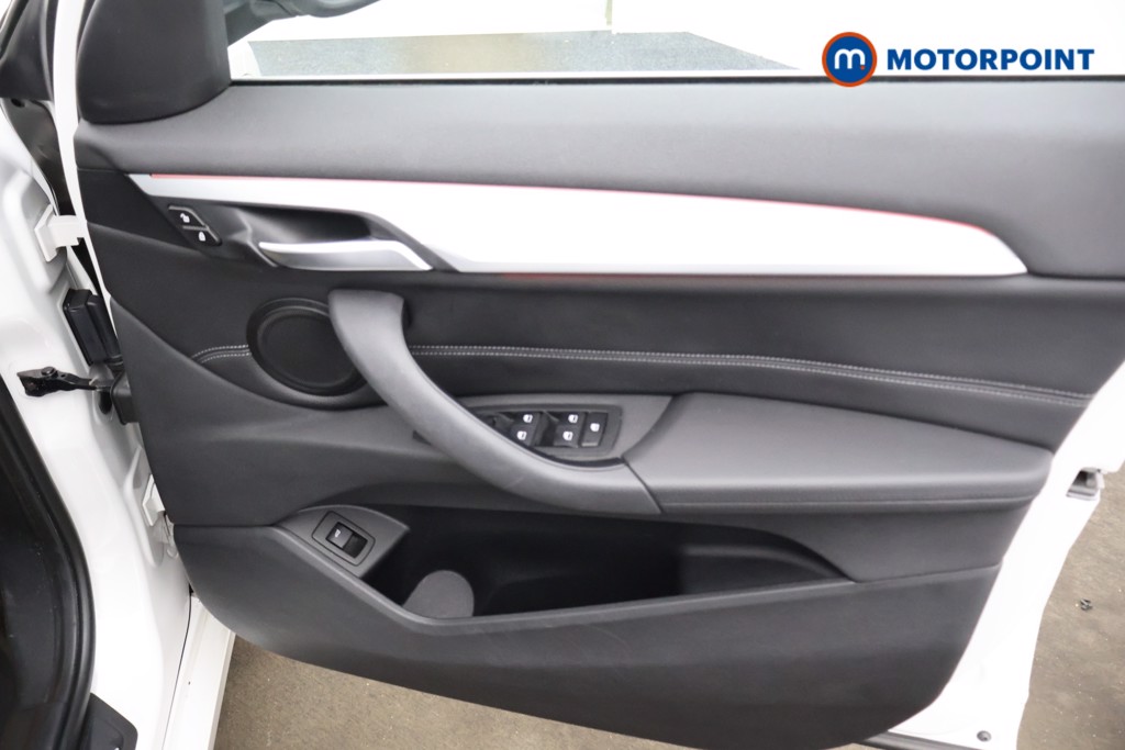 Used BMW X1 2019 for sale - 76098398: Photo 17