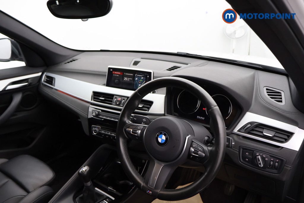 Used BMW X1 2019 for sale - 76098398: Photo 18