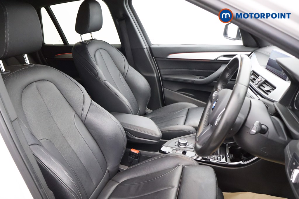 Used BMW X1 2019 for sale - 76098398: Photo 19