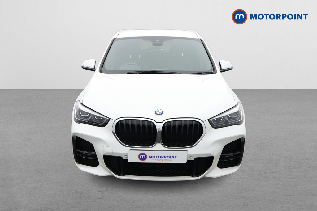 Used BMW X1 2019 for sale - 76098398: Photo 2