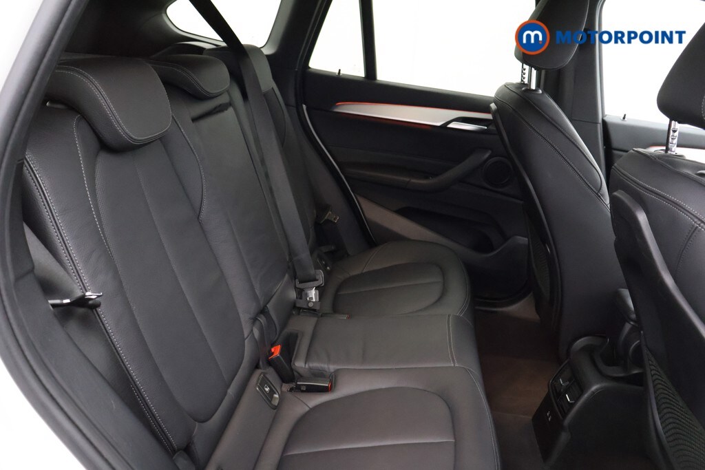Used BMW X1 2019 for sale - 76098398: Photo 20