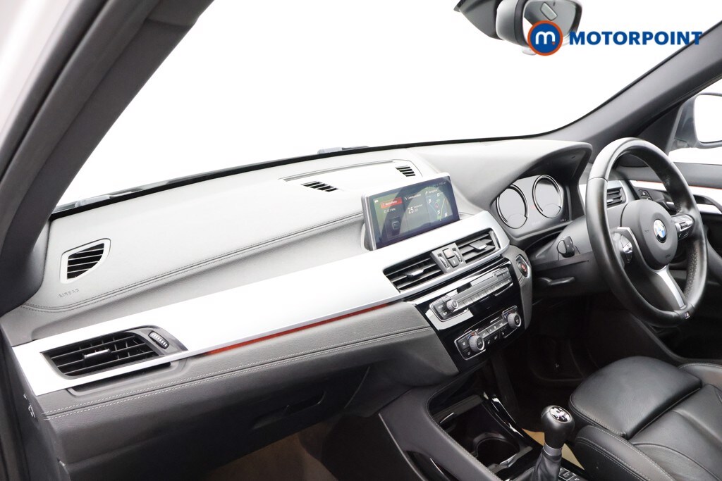 Used BMW X1 2019 for sale - 76098398: Photo 21