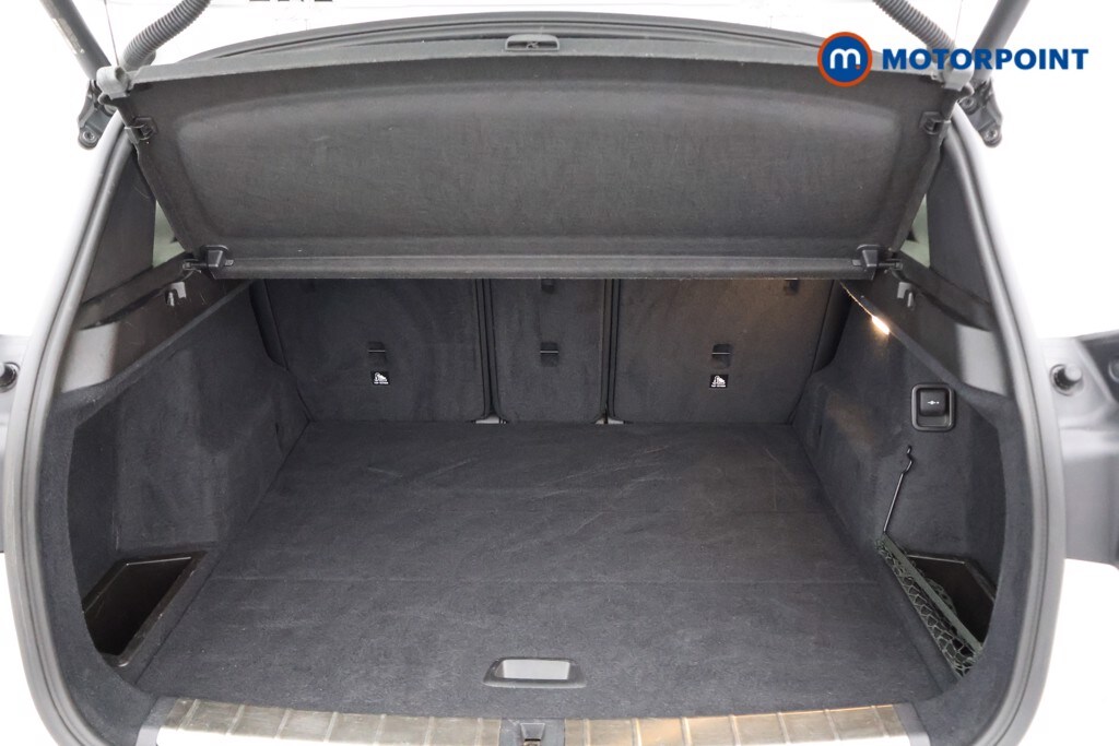 Used BMW X1 2019 for sale - 76098398: Photo 23