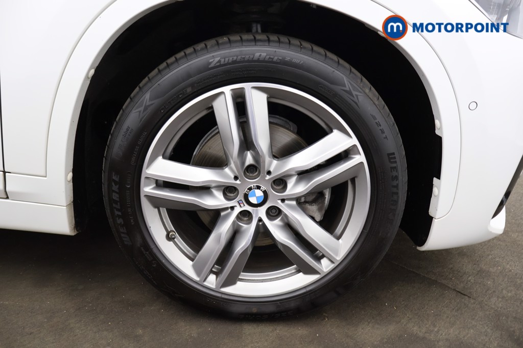 Used BMW X1 2019 for sale - 76098398: Photo 25