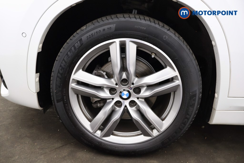 Used BMW X1 2019 for sale - 76098398: Photo 26