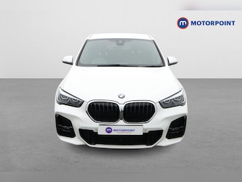 Used BMW X1 2019 for sale - 76098398: Photo 2