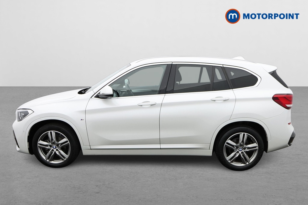 Used BMW X1 2019 for sale - 76098398: Photo 4