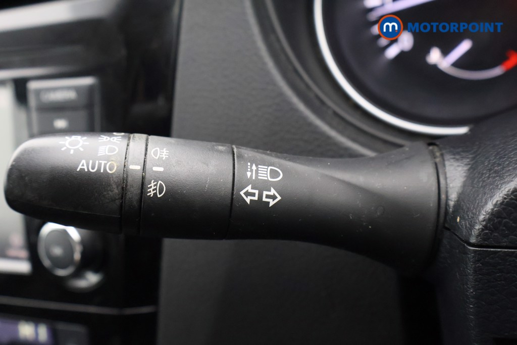 Used Nissan Qashqai 2021 for sale - 76718311: Photo 12