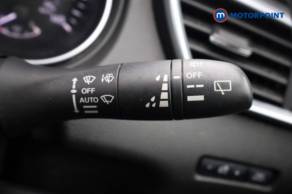 Used Nissan Qashqai 2021 for sale - 76718311: Photo 13