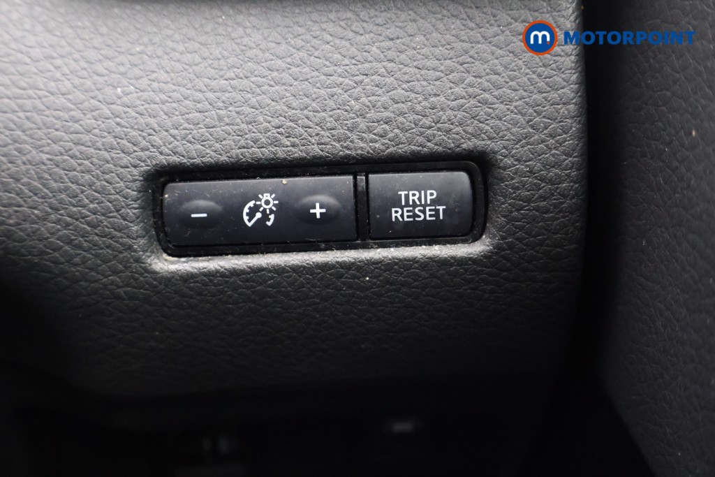 Used Nissan Qashqai 2021 for sale - 76718311: Photo 14