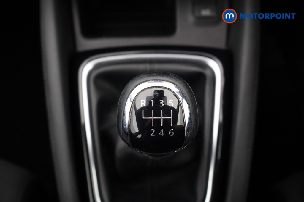 Used Nissan Qashqai 2021 for sale - 76718311: Photo 17