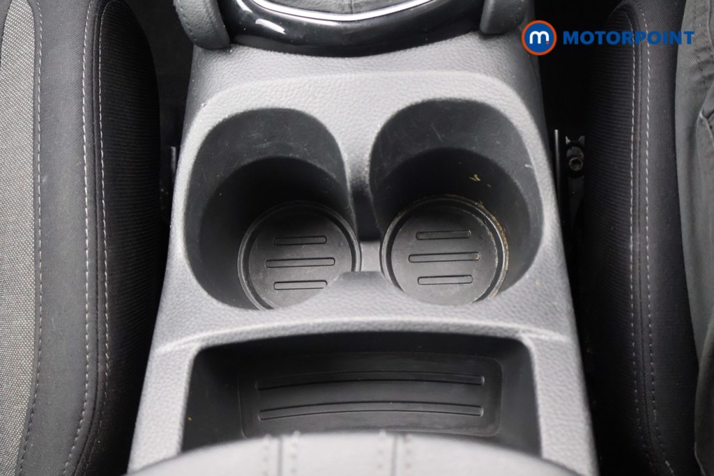 Used Nissan Qashqai 2021 for sale - 76718311: Photo 19