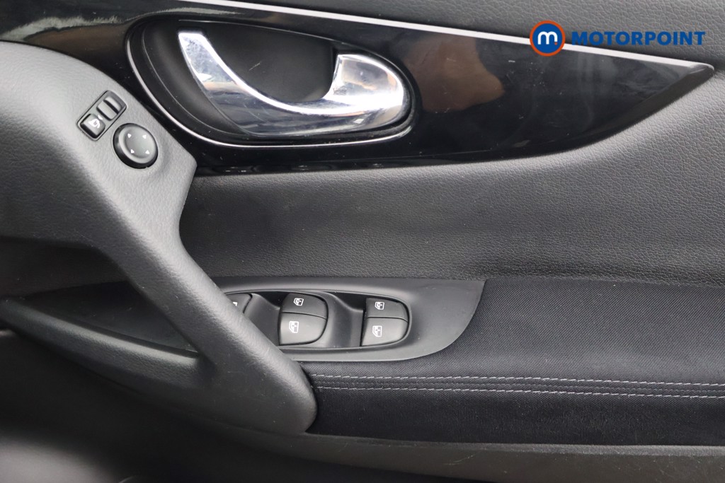 Used Nissan Qashqai 2021 for sale - 76718311: Photo 20