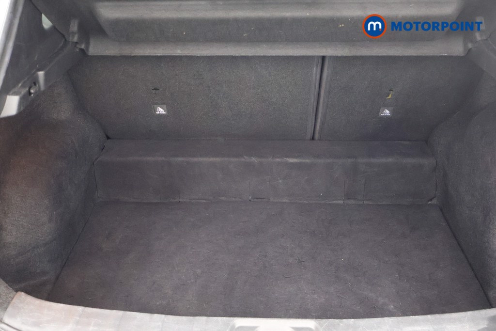 Used Nissan Qashqai 2021 for sale - 76718311: Photo 24