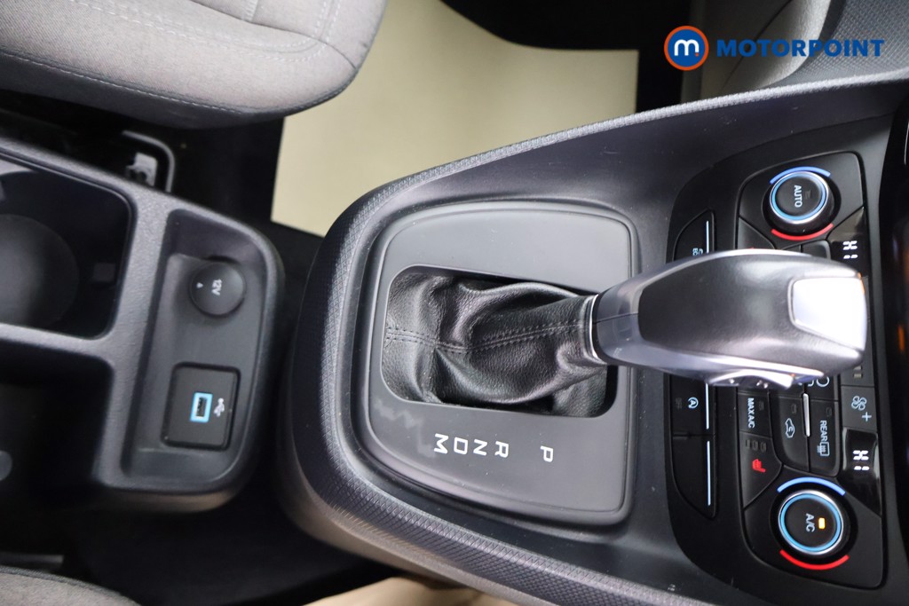 Used Ford Tourneo Connect 2021 for sale - 76980208: Photo 15