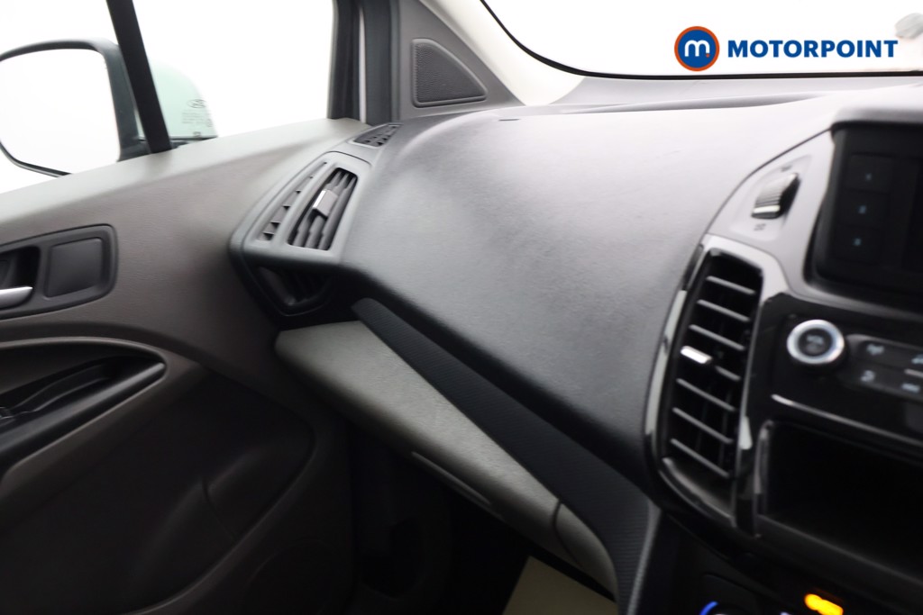 Used Ford Tourneo Connect 2021 for sale - 76980208: Photo 16