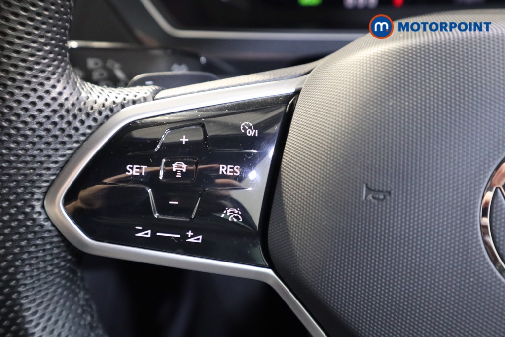 Used Volkswagen Tiguan 2023 for sale - 76405384: Photo 11