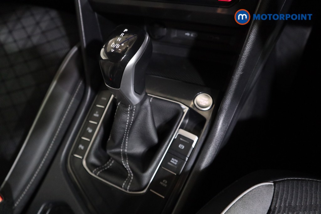 Used Volkswagen Tiguan 2023 for sale - 76405384: Photo 16