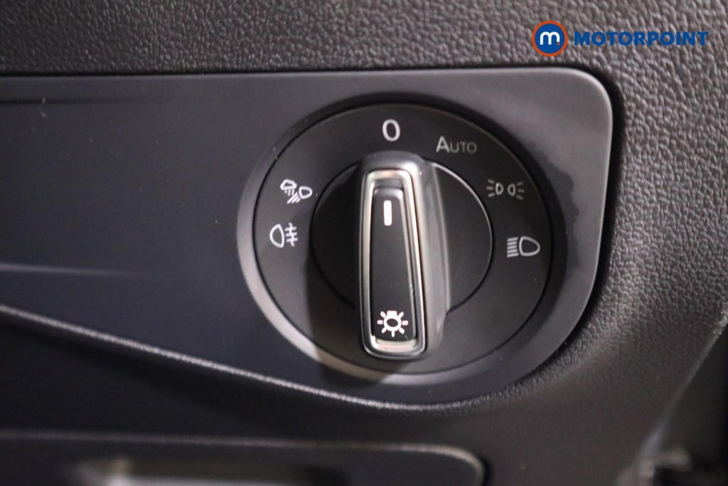 Used Volkswagen Tiguan 2023 for sale - 76405384: Photo 17