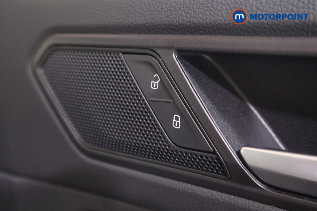 Used Volkswagen Tiguan 2023 for sale - 76405384: Photo 18