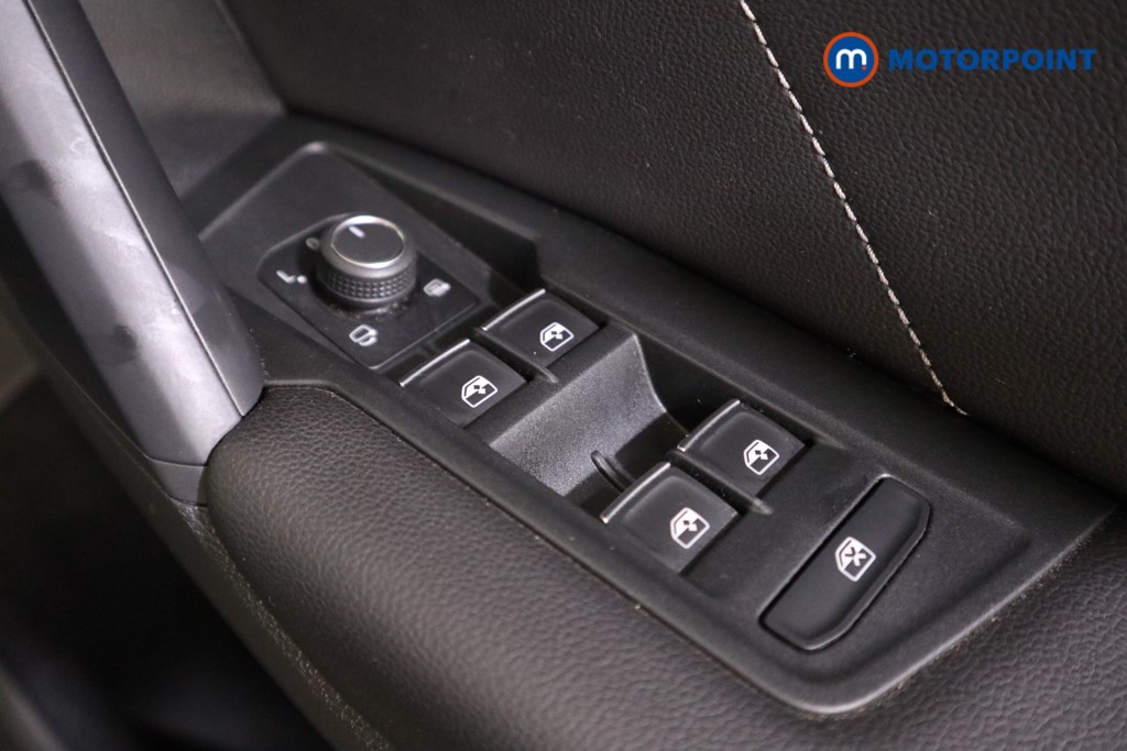 Used Volkswagen Tiguan 2023 for sale - 76405384: Photo 19