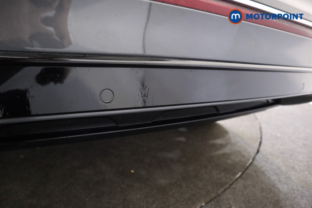 Used Volkswagen Tiguan 2023 for sale - 76405384: Photo 27