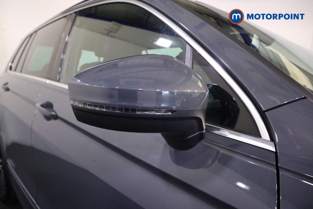 Used Volkswagen Tiguan 2023 for sale - 76405384: Photo 30