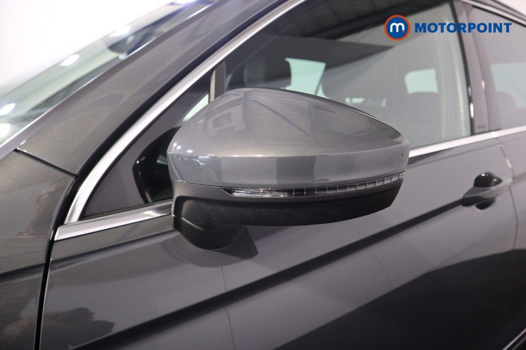 Used Volkswagen Tiguan 2023 for sale - 76405384: Photo 31