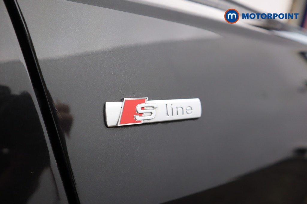 Used Audi A6 2021 for sale - 77316537: Photo 11