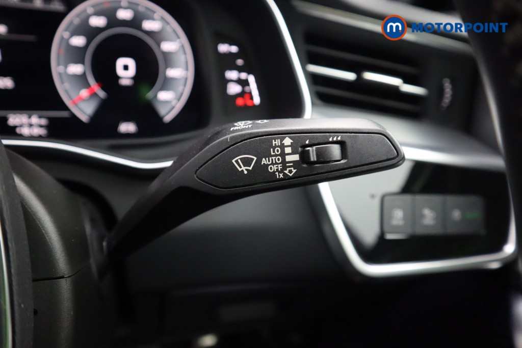 Used Audi A6 2021 for sale - 77316537: Photo 18