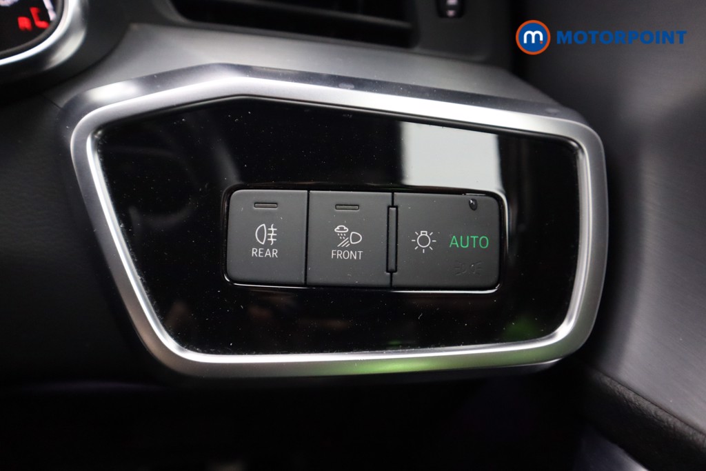 Used Audi A6 2021 for sale - 77316537: Photo 19