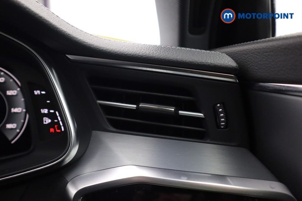 Used Audi A6 2021 for sale - 77316537: Photo 20