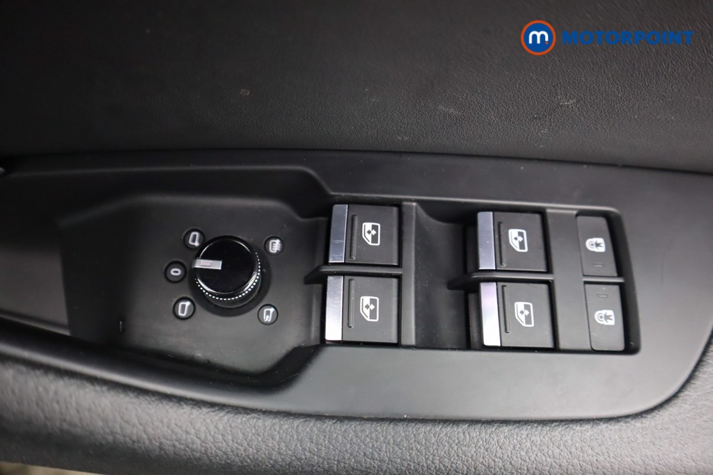 Used Audi A6 2021 for sale - 77316537: Photo 31