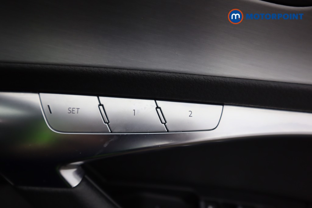 Used Audi A6 2021 for sale - 77316537: Photo 33