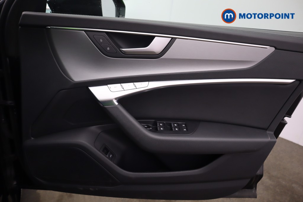 Used Audi A6 2021 for sale - 77316537: Photo 35