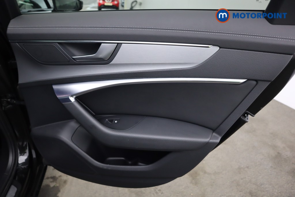 Used Audi A6 2021 for sale - 77316537: Photo 43