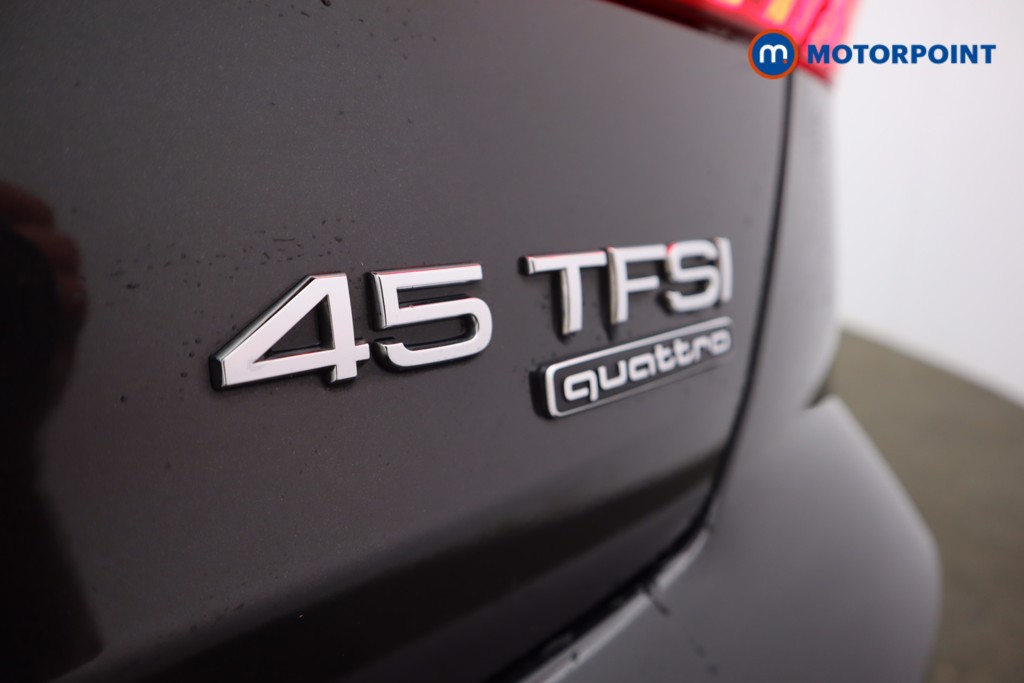 Used Audi A6 2021 for sale - 77316537: Photo 45