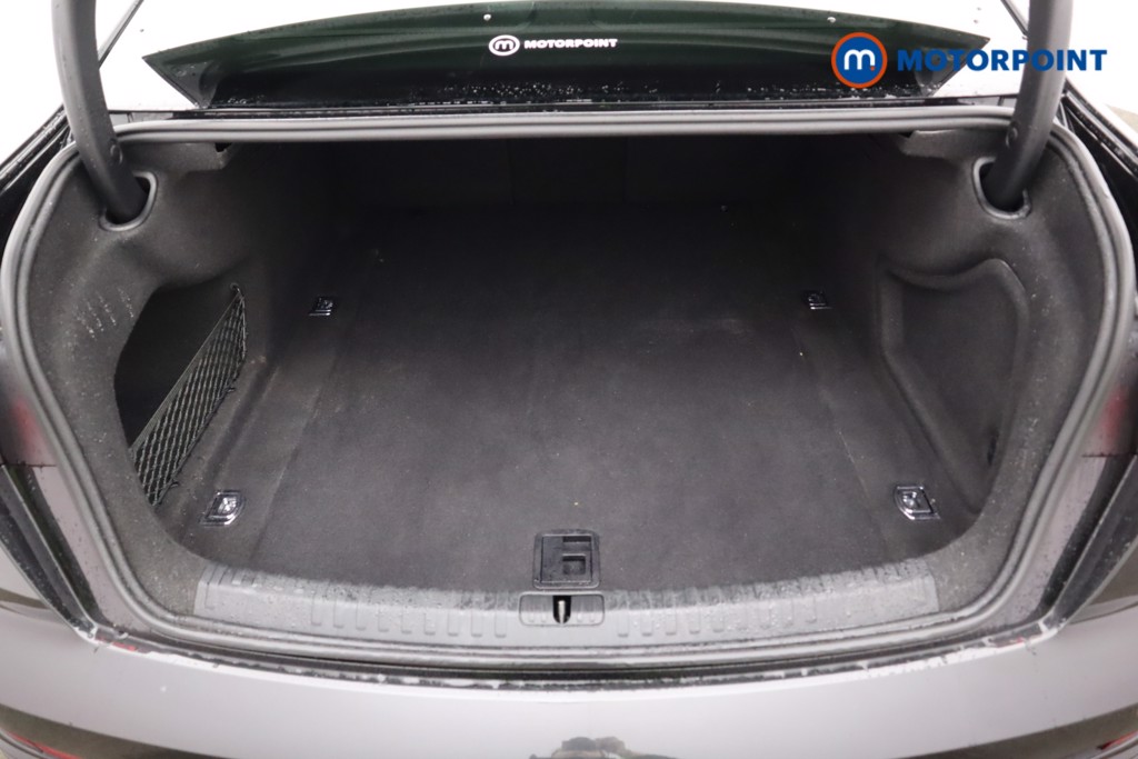 Used Audi A6 2021 for sale - 77316537: Photo 46