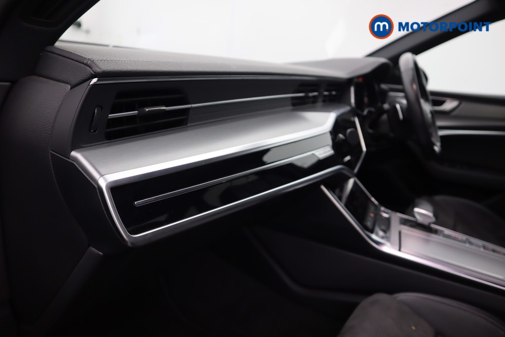 Used Audi A6 2021 for sale - 77316537: Photo 50