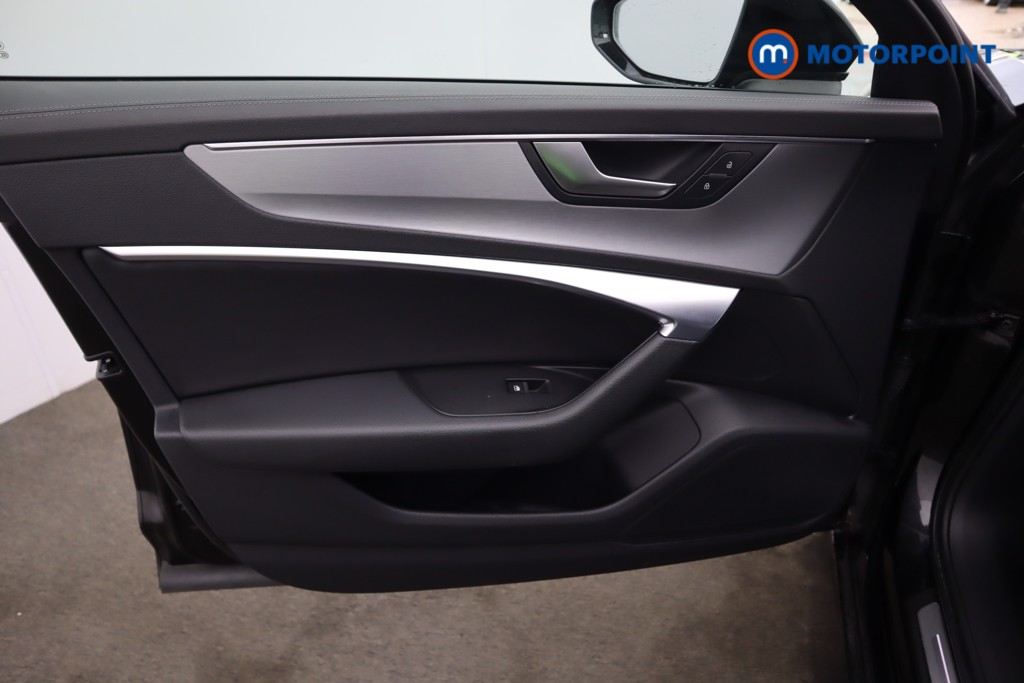 Used Audi A6 2021 for sale - 77316537: Photo 52