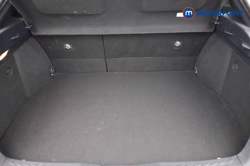 Used Toyota C-HR 2021 for sale - 76777588: Photo 21