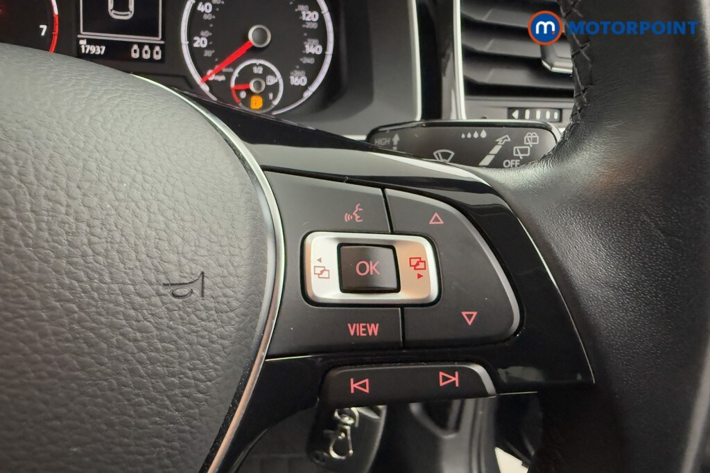 Used Volkswagen Polo 2021 for sale - 77505932: Photo 13