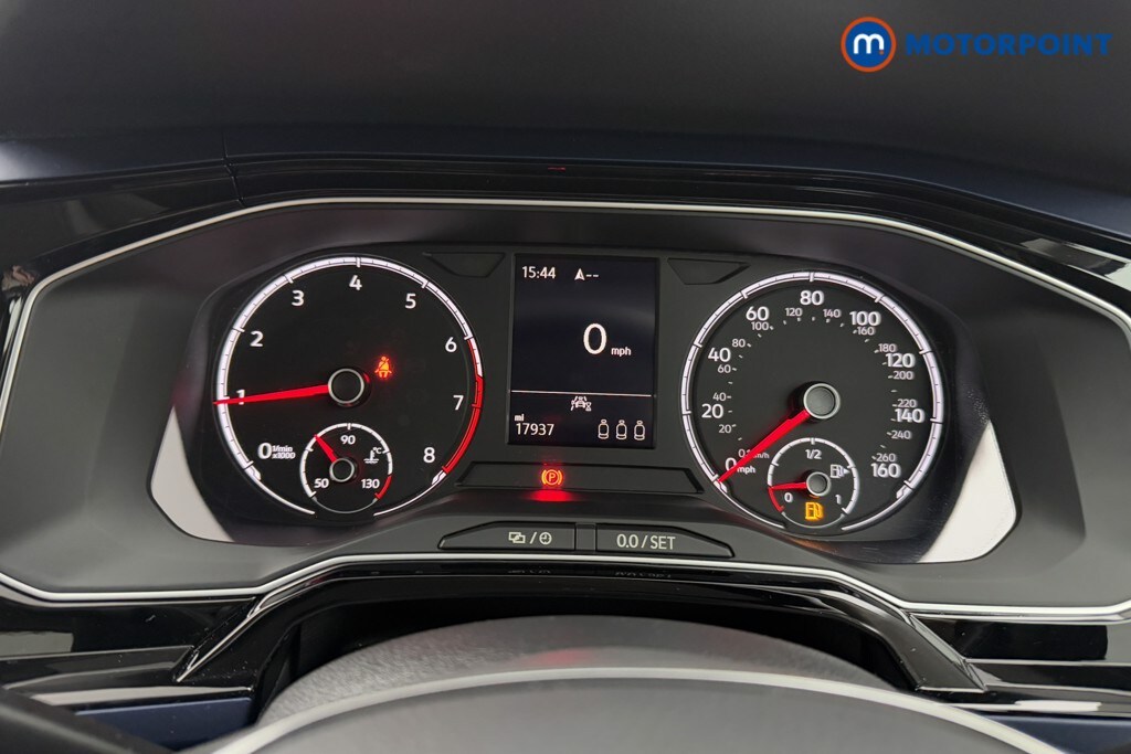 Used Volkswagen Polo 2021 for sale - 77505932: Photo 14