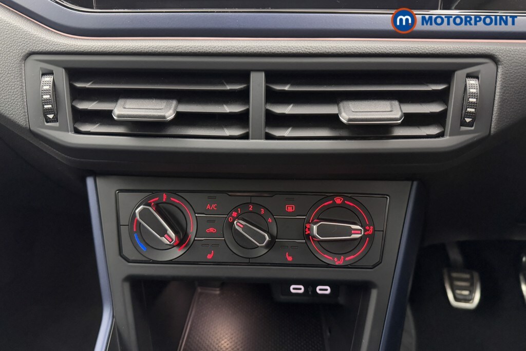 Used Volkswagen Polo 2021 for sale - 77505932: Photo 21